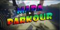 Map Parkour + Descarga